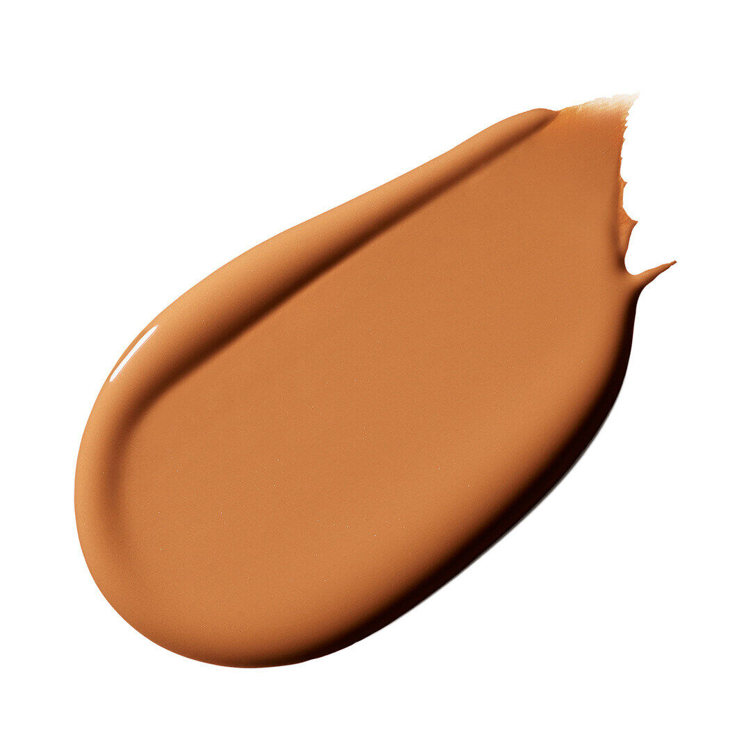 24HR Luminous Lift Concealer - MAC - STUDIO RADIANCE - Imagem 5