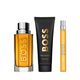 Coffret Eau de Toilette - HUGO BOSS - Boss The Scent For Him - Imagem 2
