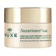 Nuxuriance Gold - Creme-Óleo Nutri-Fortificante - NUXE -  - Imagem 1