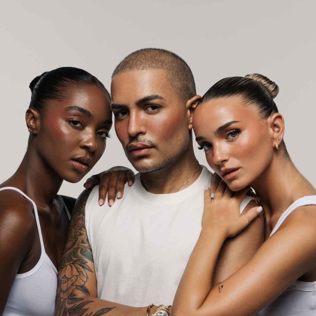 Blonzer - &Egrave;ME -  - Imagem 3