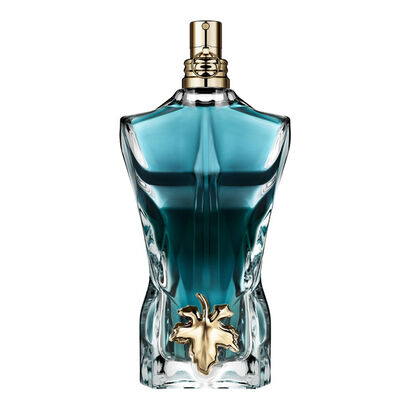 Eau de Toilette - Jean Paul Gaultier - Le Beau - Imagem