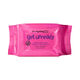 Get Unready Micellar Water Wipes - MAC - MAC TRATAMENTO - Imagem 1
