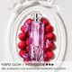 Purple Glow - Dior - DIOR ADDICT - Imagem 2