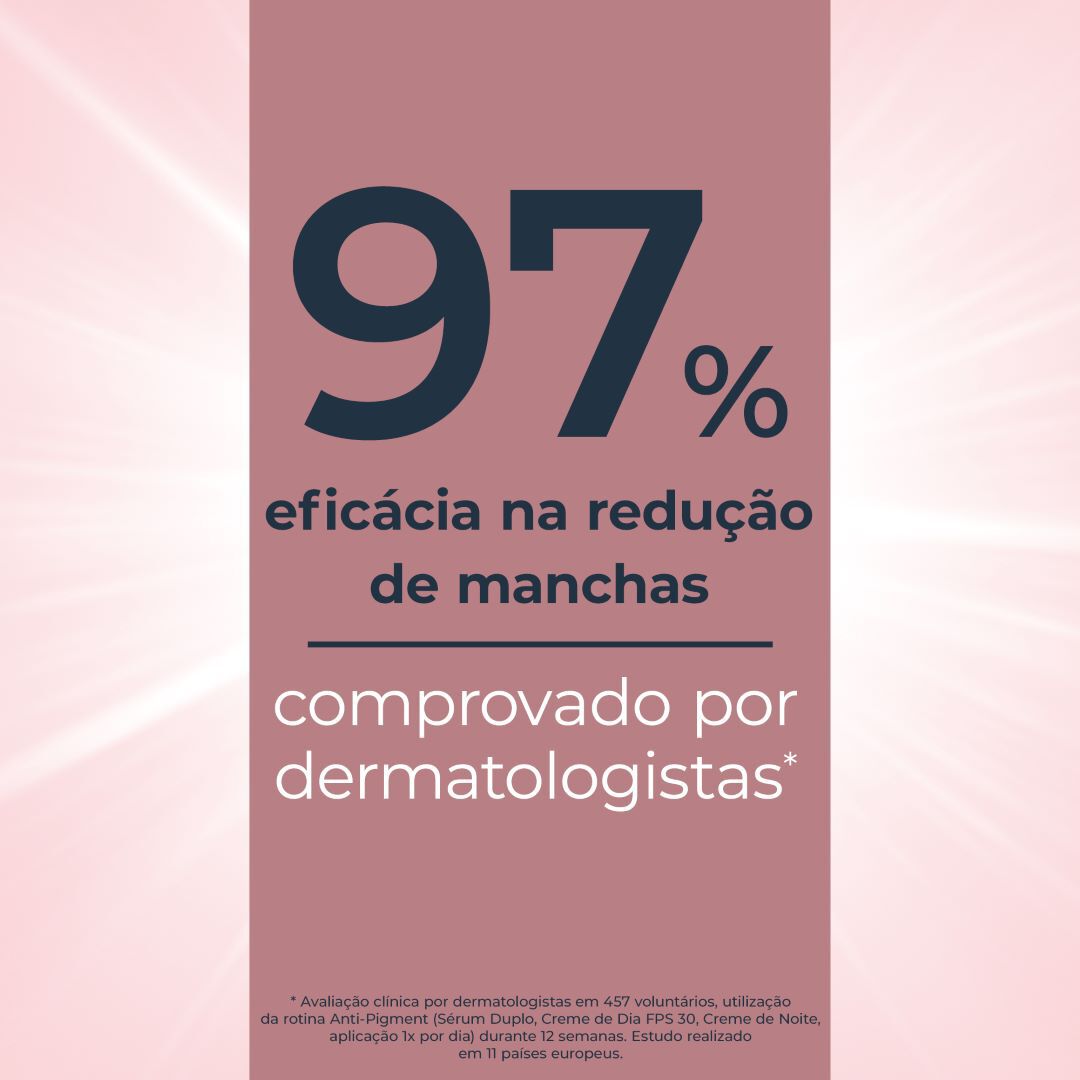 Anti-Pigment Creme de Noite - EUCERIN -  - Imagem 7