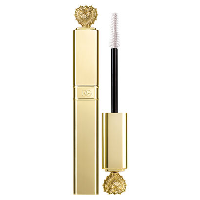 Devotion Mascara Extreme Volume - Dolce&Gabbana - FLAWLESS - Imagem