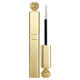 Devotion Mascara Extreme Volume - Dolce&Gabbana - FLAWLESS - Imagem 1