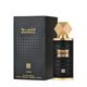Mashrabya Eau de Parfum - LATTAFA -  - Imagem 2