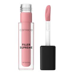 Filler Supreme - Gloss de L&aacute;bios, 020 - Fairytale Filter, hi-res