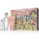 Pleasures In The Moment Fragrance Set - Estée Lauder - PLEASURES/S - Imagem 1