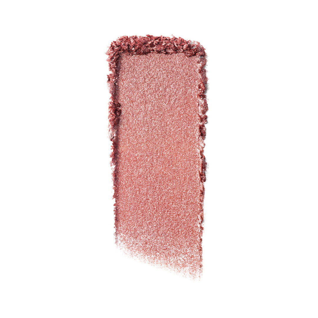 Eyes To Kill Stellar Sombra de Olhos - Giorgio Armani - Eyes to Kill - Imagem 5