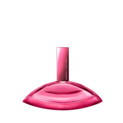 Parfum, , hi-res