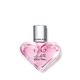 Le Flacon Coeur - Eau de Toilette - GUERLAIN - LA PETITE ROBE NOIRE - Imagem 1