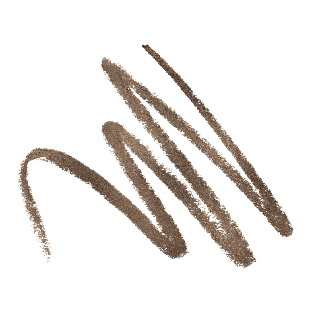 No-Tug Mechanical Liner - IT COSMETICS - Superhero Liner - Imagem 3