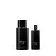 Coffret Le Parfum - Giorgio Armani - Armani Code - Imagem 4