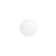 Le Spray Volume - Hair Rituel by Sisley Paris - Sisley Cabelos - Imagem 8