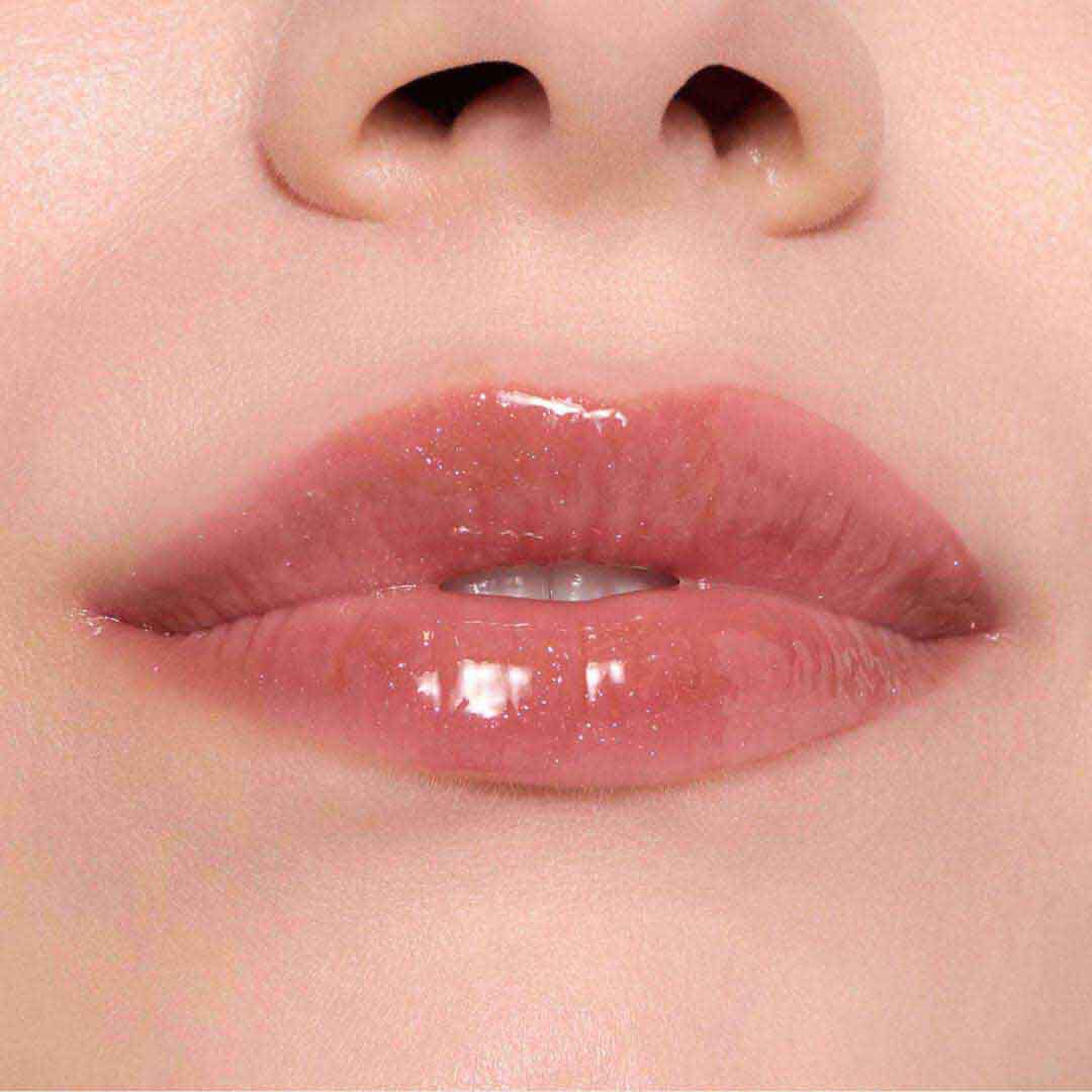 Lip Booster Plump It Up - CATRICE -  - Imagem 4