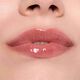 Lip Booster Plump It Up - CATRICE -  - Imagem 4