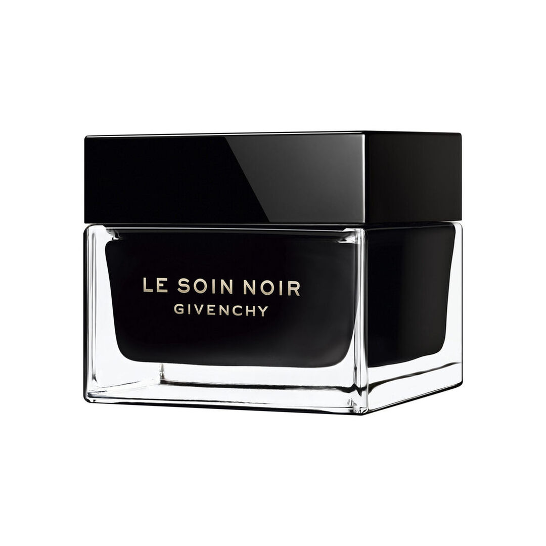 Le Soin Noir Creme de Dia 50ml - GIVENCHY - LE SOIN NOIR - Imagem 3