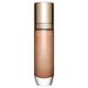 Full Coverage - CLARINS - Skin Illusion - Imagem 1