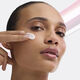 Creme de Dia - Lanc&ocirc;me - Hydra Zen - Imagem 4