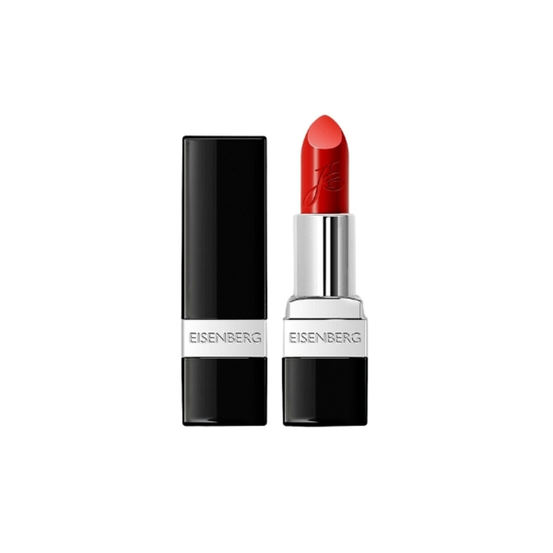 J.E. Rouge® - Eisenberg - Les Essentiels Du Maquillage - Imagem 2