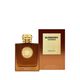 Amber Vanilla Eau de Parfum Intense - BURBERRY - Burberry Goddess - Imagem 6