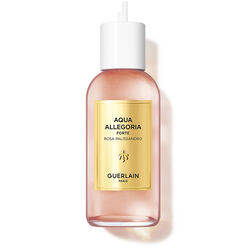 Rosa Palissandro Eau de Parfum - Recarga, , hi-res