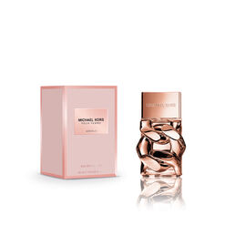 Eau de Parfum, , hi-res