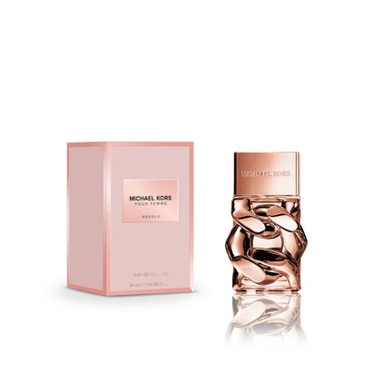 Eau de Parfum - MICHAEL KORS - Pour Femme Absolu - Imagem