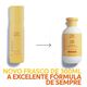 Invigo Sun - Champô After-Sun - WELLA HAIR CARE - Invigo - Imagem 3