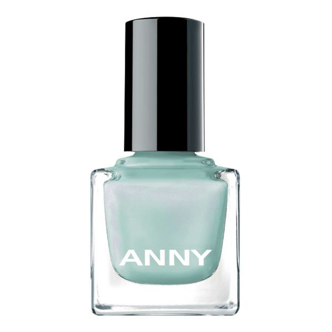Verniz de Unhas - ANNY - Hiking in LA - Imagem 1