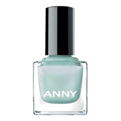 Verniz de Unhas, , hi-res