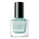 Verniz de Unhas - ANNY - Hiking in LA - Imagem 1