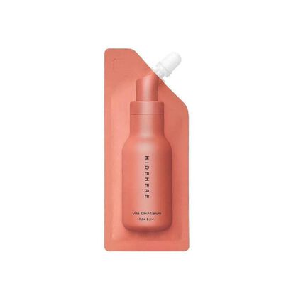 Vita Elixir Serum - HIDEHERE - VITAMIN LINE - Imagem