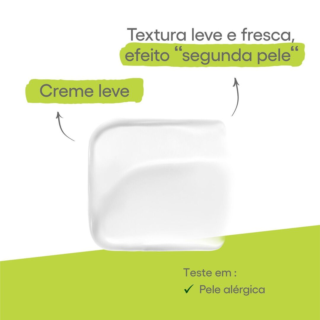 Biology AR Cuidado Anti-Vermelhid&atilde;o - A-DERMA -  - Imagem 3