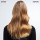 Condicionador - Redken - ACIDIC COLOR GLOSS - Imagem 6