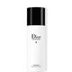 Deo Spray - Dior - DIOR HOMME - Imagem 1