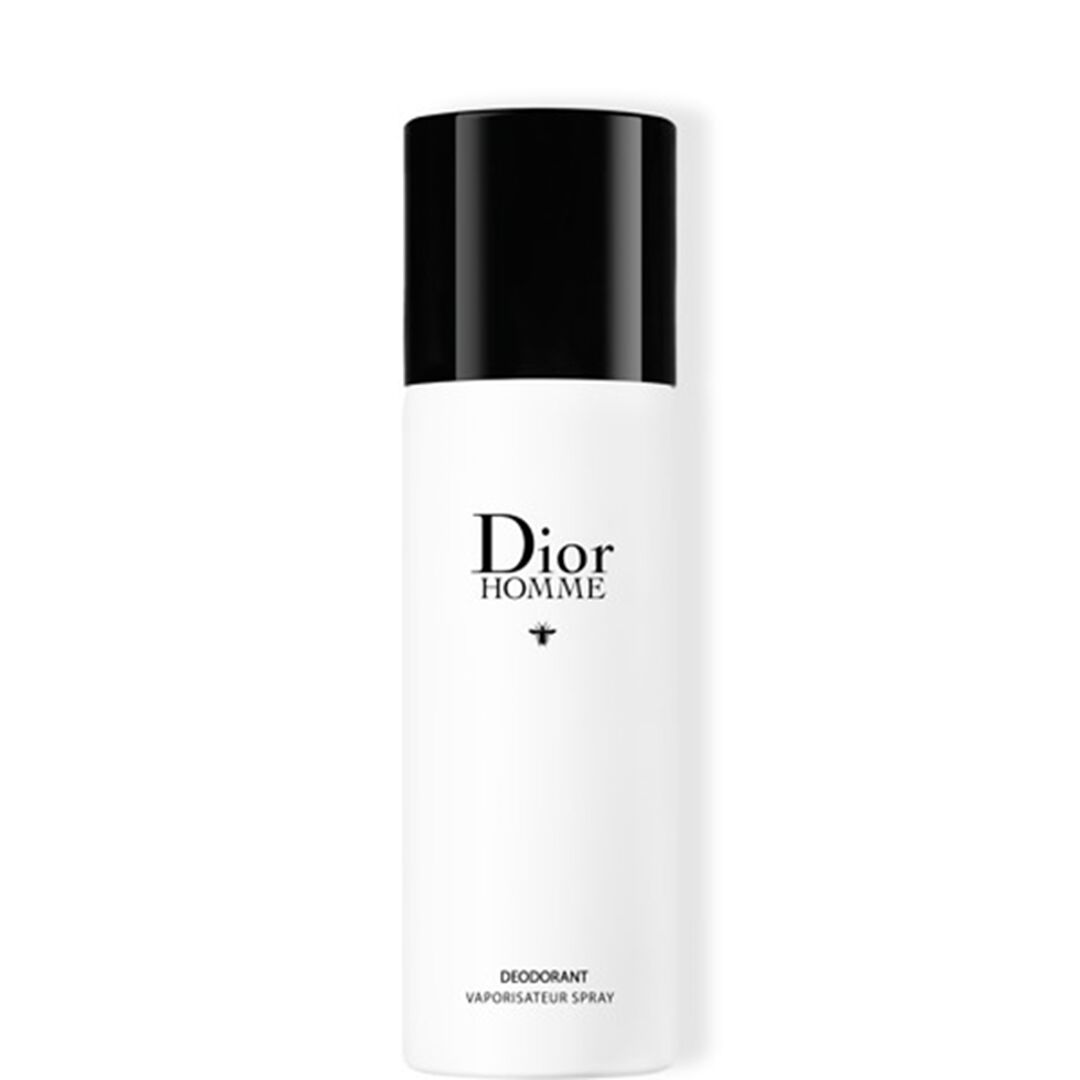 Deo Spray - Dior - DIOR HOMME - Imagem 1