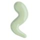 Anti-Redness Primer - MAKE UP FACTORY -  - Imagem 2