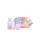 Coffret Cuidados de Corpo - Baylis & Harding - Beauticology Candy Vibes - Imagem 1