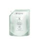 Refill Champ&ocirc; Equilibrante - Bain Divalent - KERASTASE - Specifique - Imagem 1
