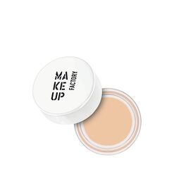 Brightening Concealer Balm, 15 - Light, hi-res