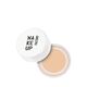 Brightening Concealer Balm - MAKE UP FACTORY -  - Imagem 1