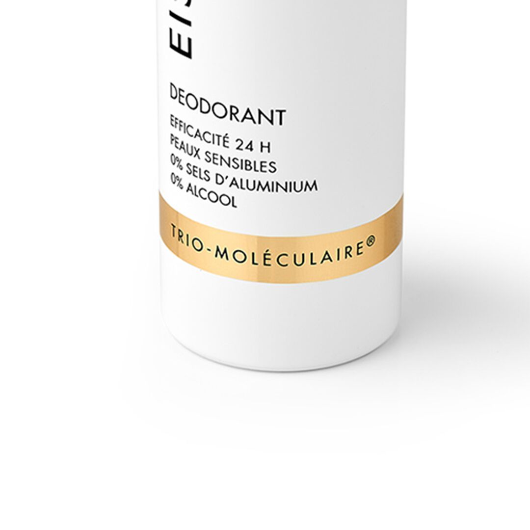 Deodorant por Femme - Eisenberg - Classique - Imagem 2