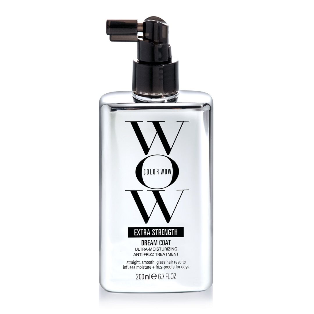 Dream Coat Extra Strength - COLOR WOW -  - Imagem 1