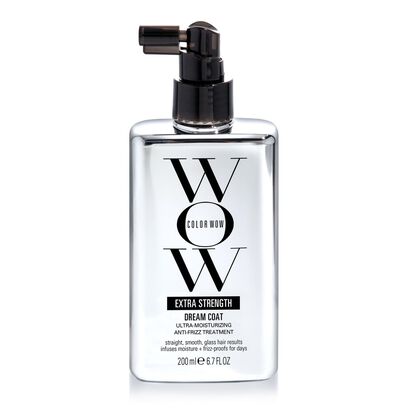 Dream Coat Extra Strength - COLOR WOW -  - Imagem