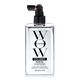 Dream Coat Extra Strength - COLOR WOW -  - Imagem 1