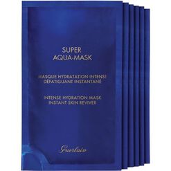 Masque Hydratation Intense, , hi-res