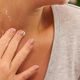 Manteiga Corporal Coconut - The Body Shop - BODY SHOP - Imagem 4