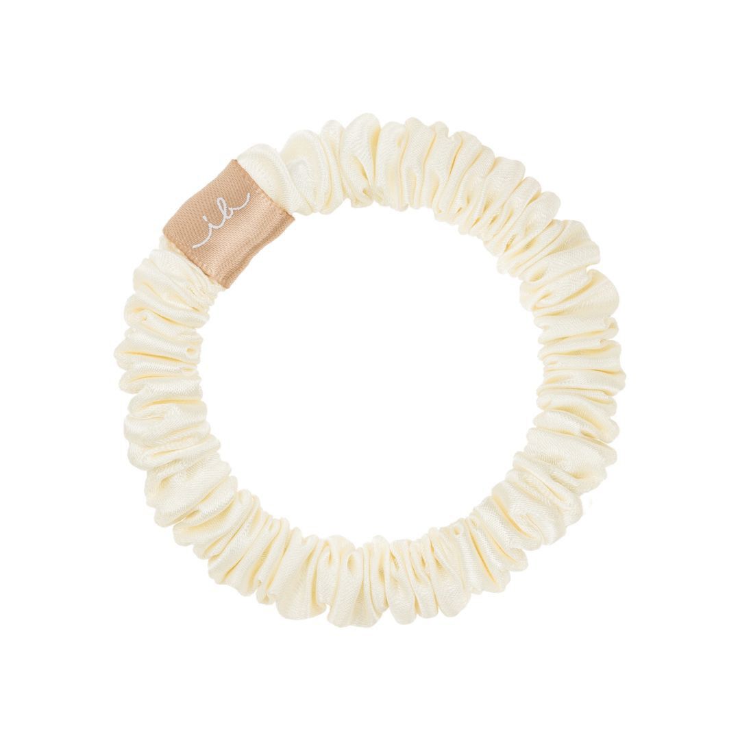 Beauties Wildflower Blossom Dreams - invisibobble -  - Imagem 4